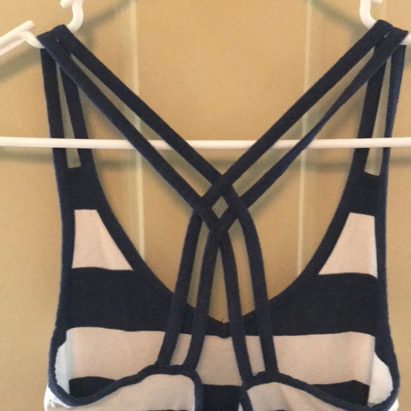 Sundress - Picture 2 of 2